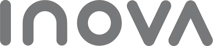 inovaLabs